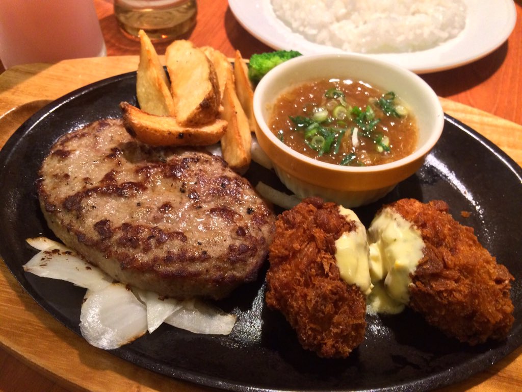 f:id:Hachi_280:20161226215819j:plain f:id:Hachi_280:20161226215819j:plain