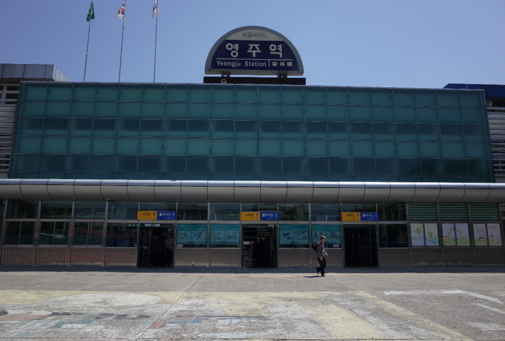 f:id:Hachichi:20180527083516j:plain f:id:Hachichi:20180527083516j:plain