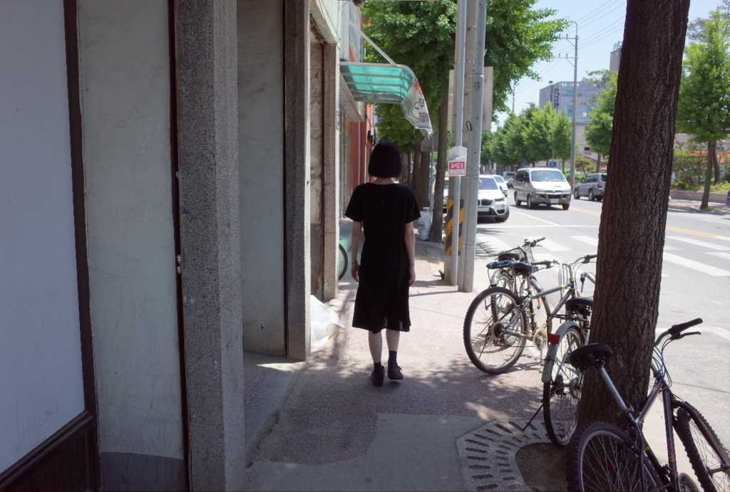 f:id:Hachichi:20180527083531j:plain f:id:Hachichi:20180527083531j:plain