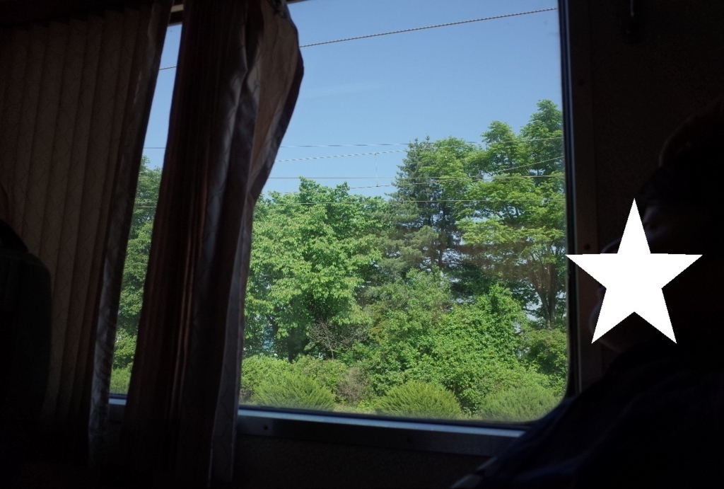 f:id:Hachichi:20180527090808j:plain f:id:Hachichi:20180527090808j:plain
