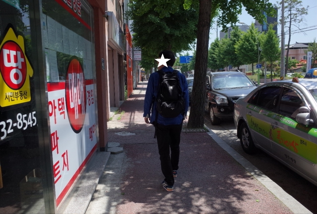 f:id:Hachichi:20180527091622j:plain f:id:Hachichi:20180527091622j:plain