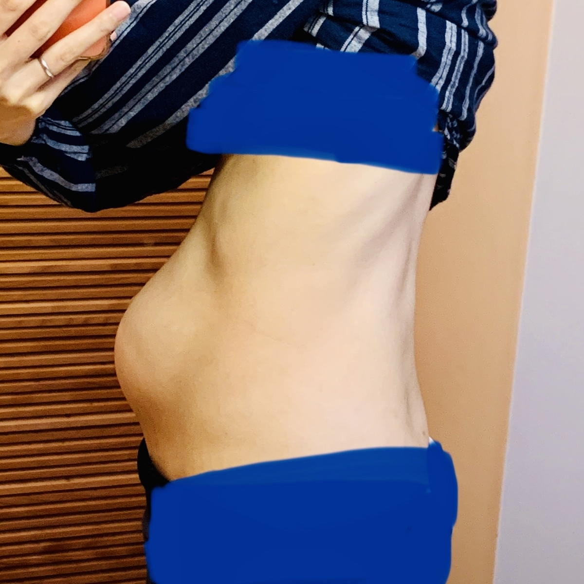 f:id:Hachikou:20191126105303j:plain