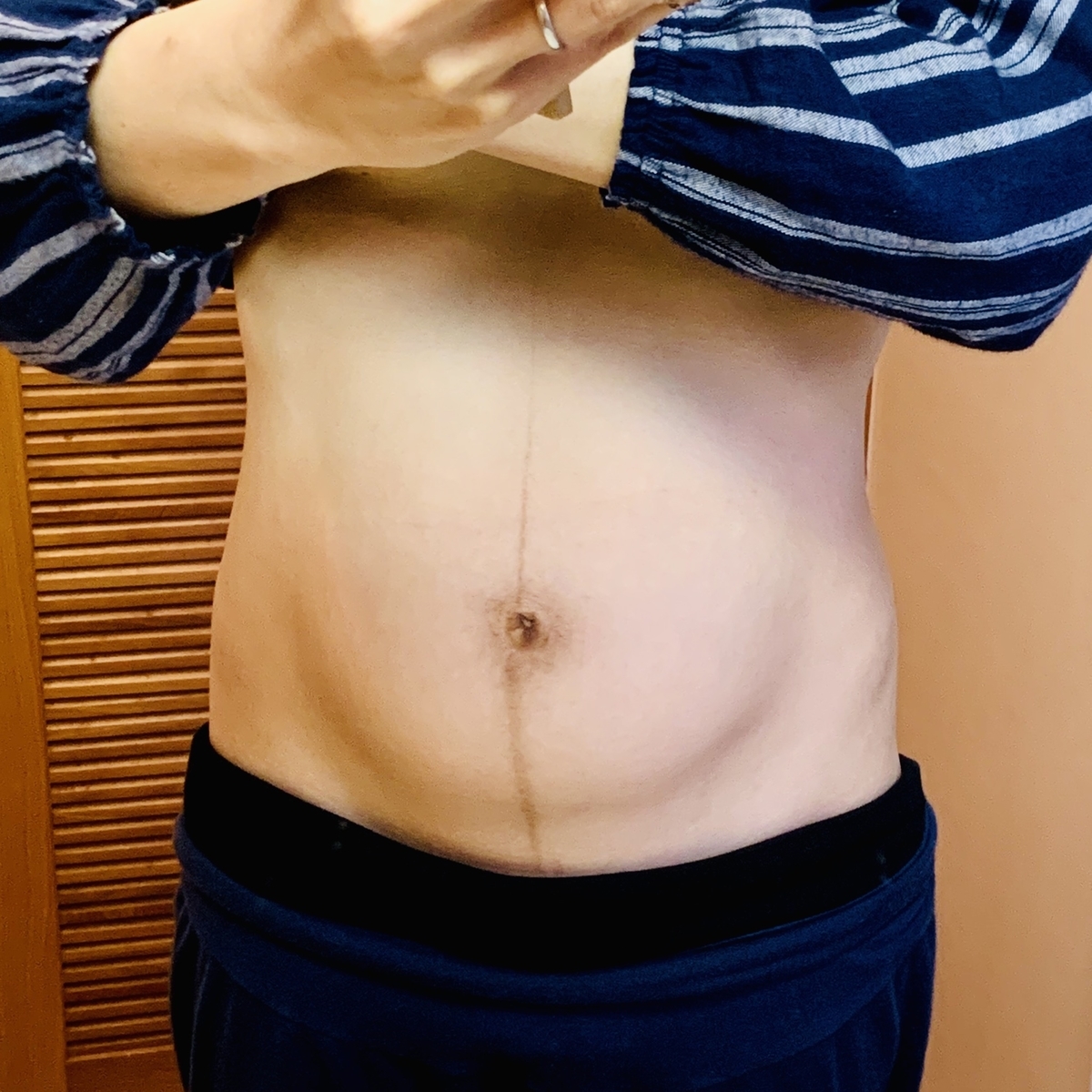 f:id:Hachikou:20191126105321j:plain