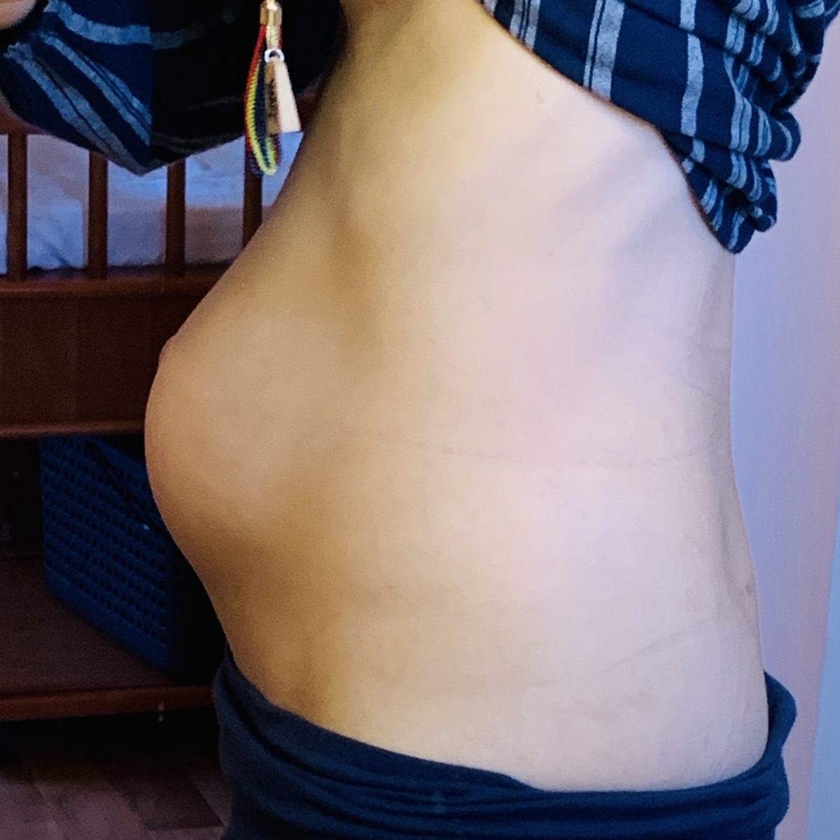 f:id:Hachikou:20191126105353j:plain