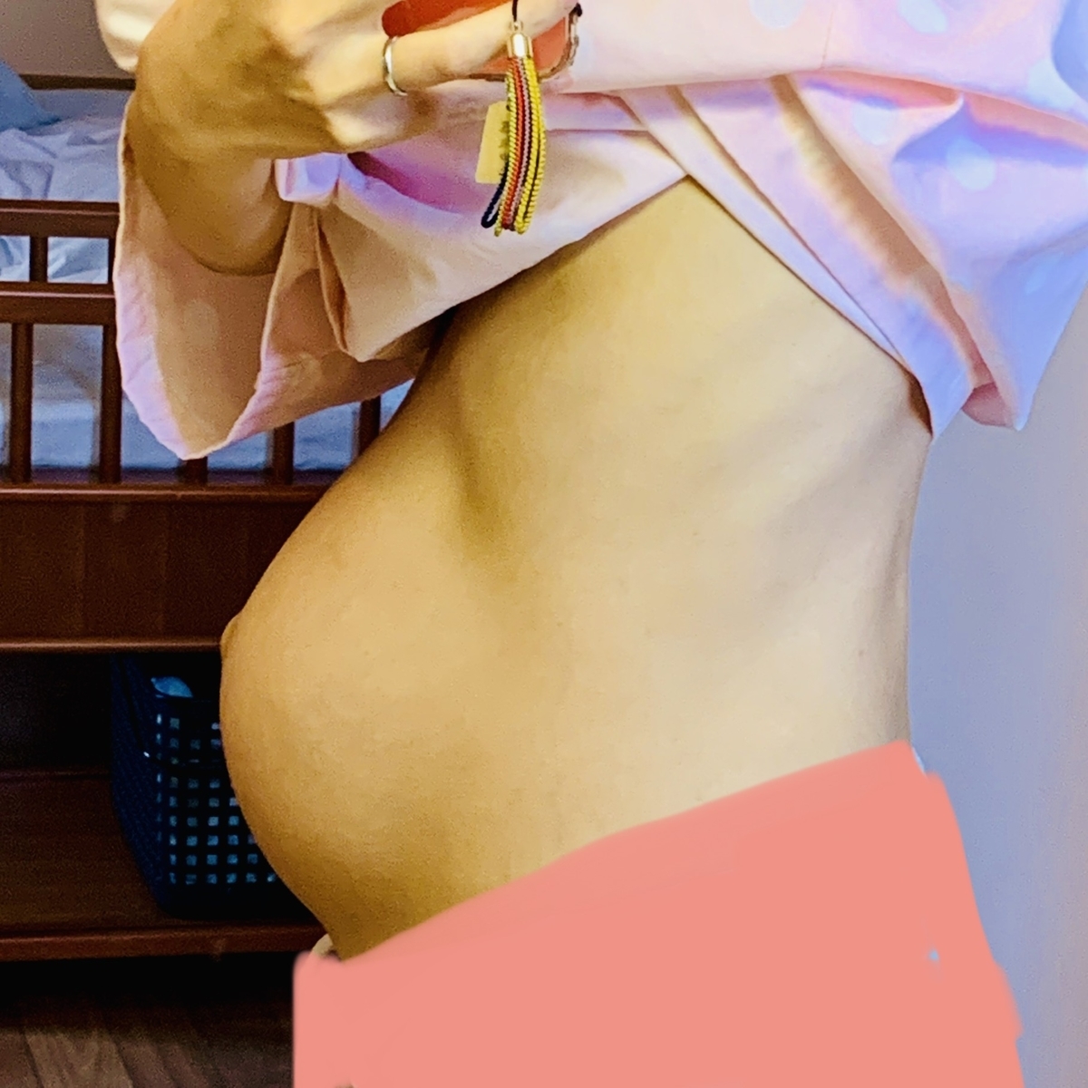 f:id:Hachikou:20191126105526j:plain