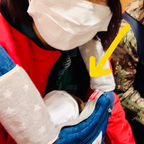 f:id:Hachikou:20191204105348j:plain