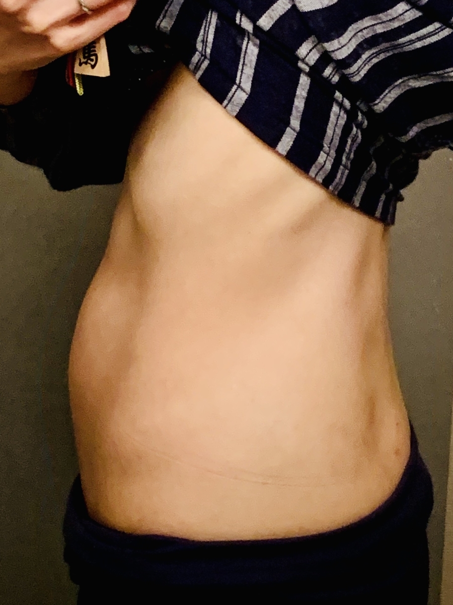 f:id:Hachikou:20191205104958j:plain