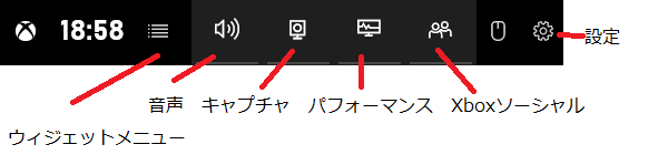 f:id:Hachinoco:20200915190519p:plain