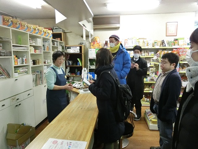 f:id:Hachinohe18thTown:20170210160308j:plain