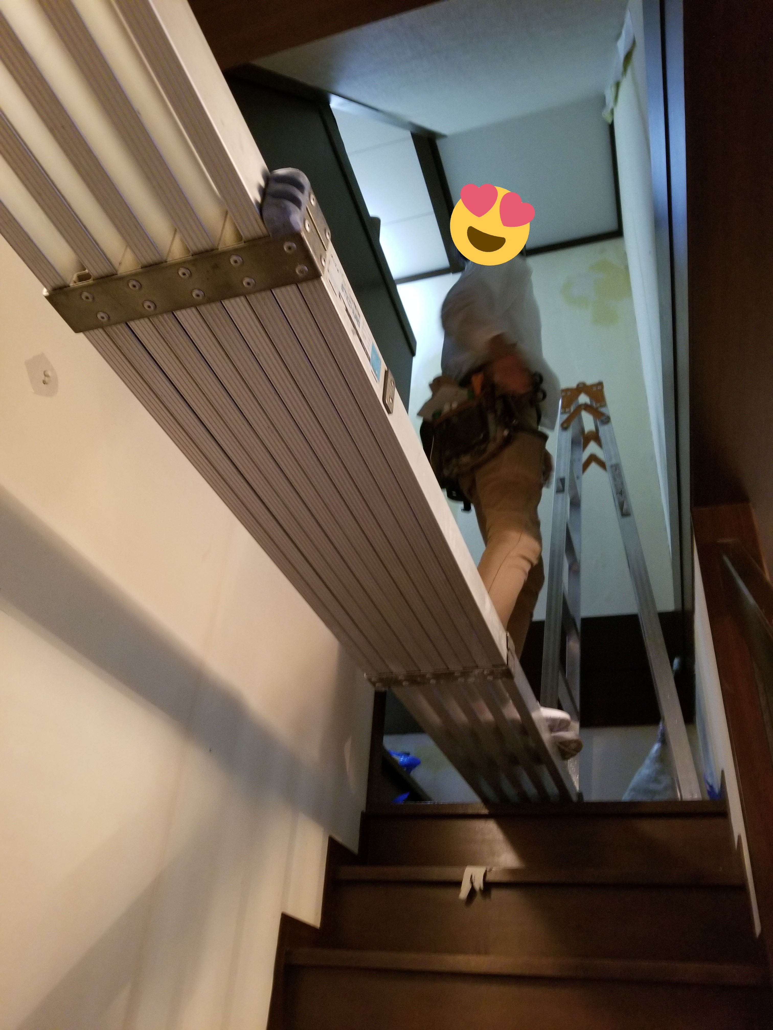 f:id:Hachy89:20181016165024j:image