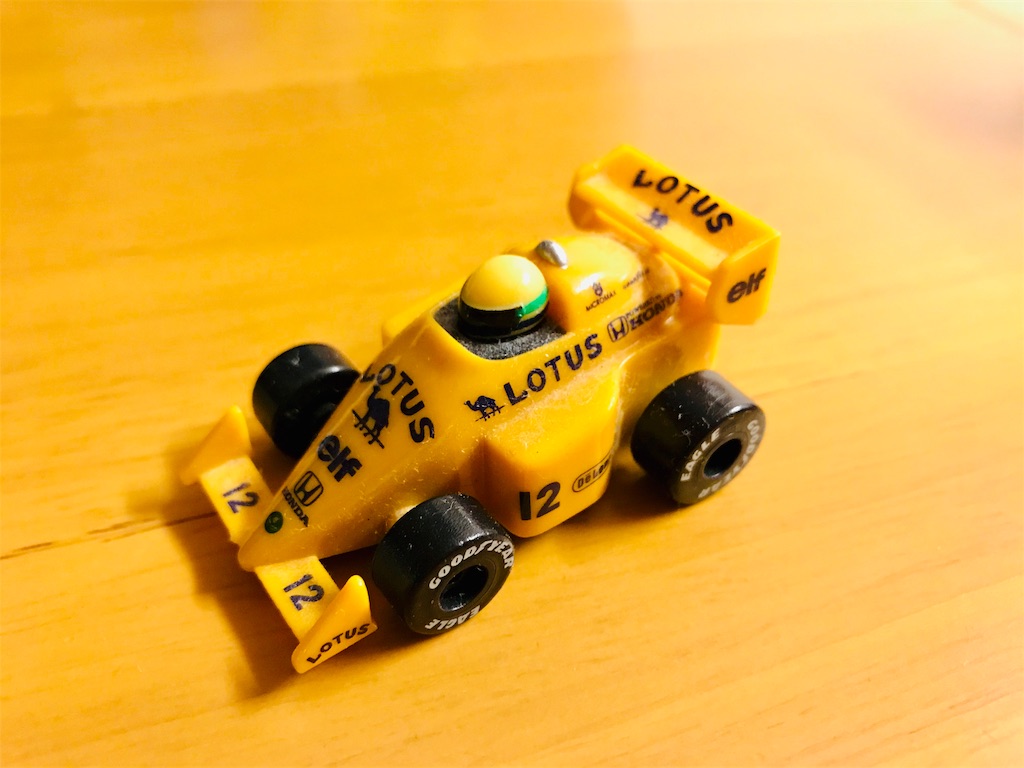 f:id:Hacienda:20190412181226j:image f:id:Hacienda:20190412181226j:image