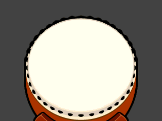 3dsの太鼓の達人シミュレーター Tjaplayer For 3ds Byとげとげ うさぎの改造録