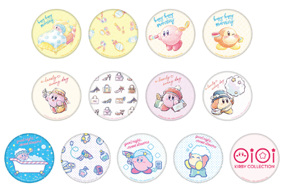 f:id:HackUsagi:20190503144350p:plain