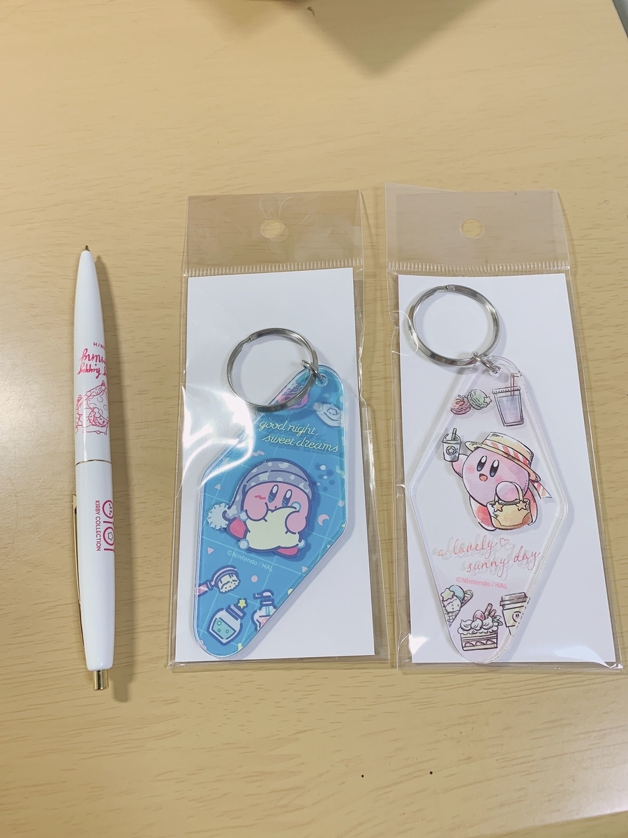 f:id:HackUsagi:20190503150833j:plain
