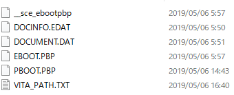 f:id:HackUsagi:20190506164457p:plain