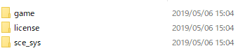 f:id:HackUsagi:20190506165605p:plain