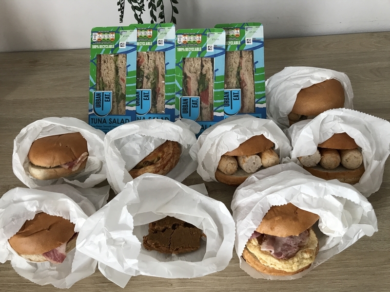 Stoke on Trent 菓器 金箔 皿 デザイン