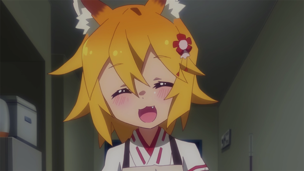 f:id:Hadukisan_PSO2:20190418223327p:image