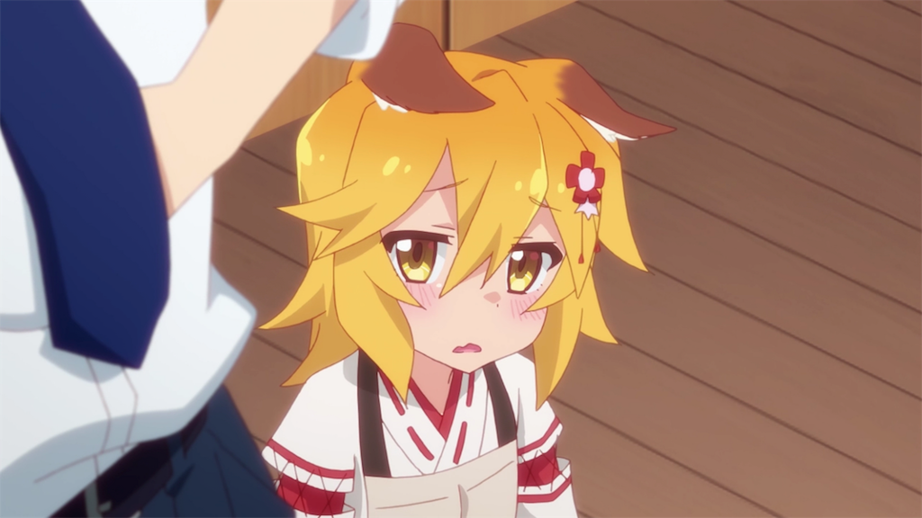 f:id:Hadukisan_PSO2:20190418223439p:image