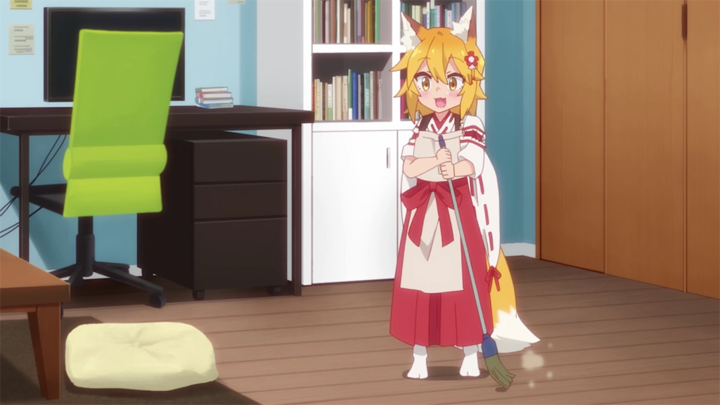 f:id:Hadukisan_PSO2:20190418223551p:image