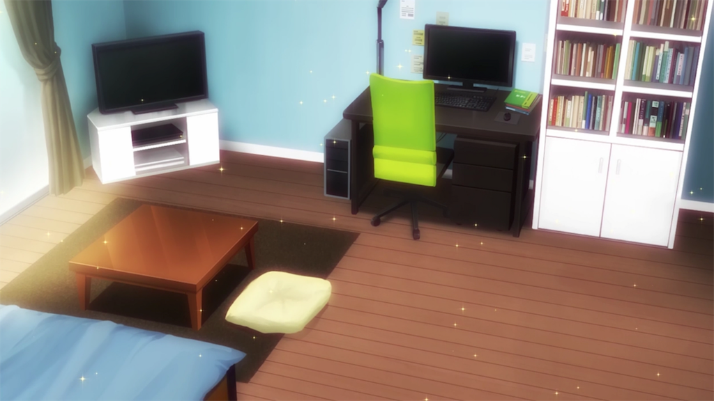 f:id:Hadukisan_PSO2:20190418223626p:image