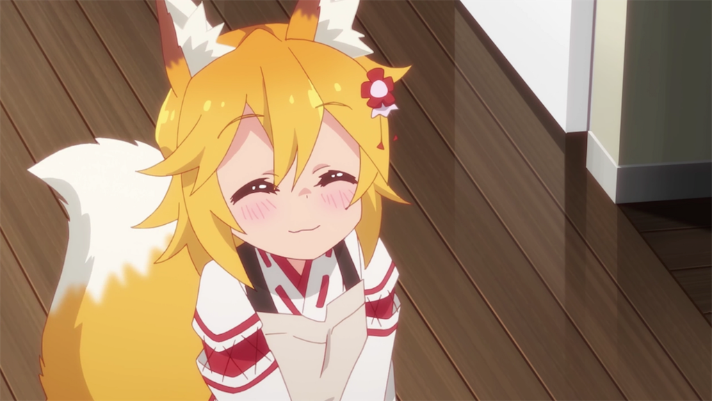 f:id:Hadukisan_PSO2:20190418223736p:image