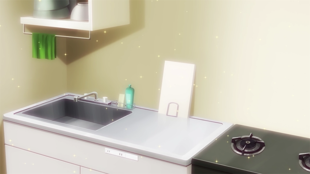 f:id:Hadukisan_PSO2:20190418223910p:image