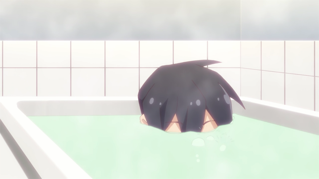 f:id:Hadukisan_PSO2:20190418223935p:image