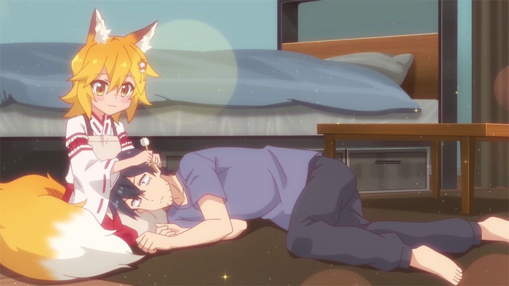 f:id:Hadukisan_PSO2:20190418224114p:image
