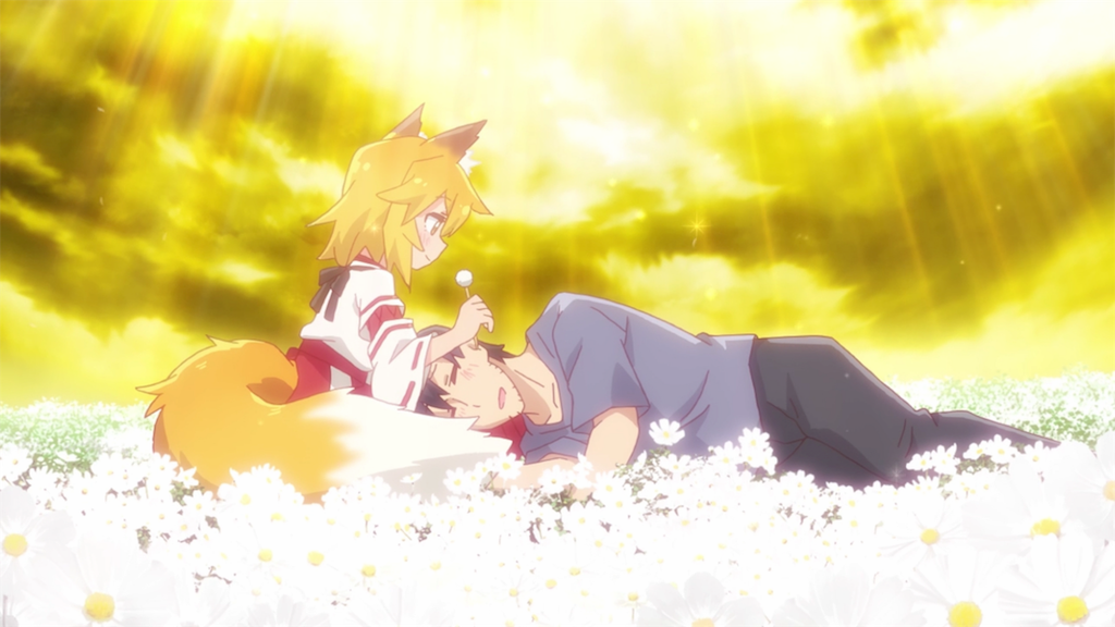 f:id:Hadukisan_PSO2:20190418224203p:image