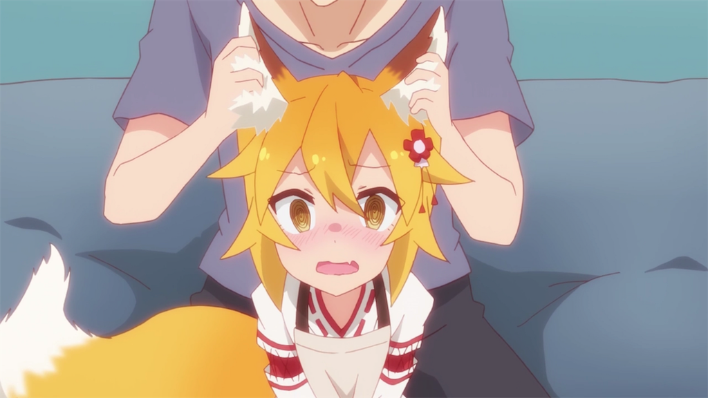 f:id:Hadukisan_PSO2:20190418224245p:image