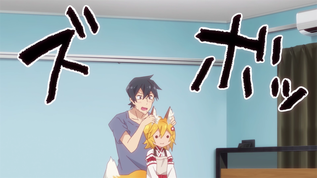 f:id:Hadukisan_PSO2:20190418224318p:image