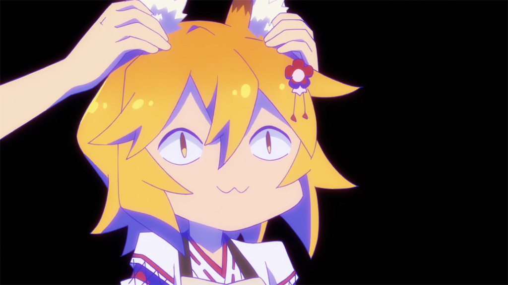 f:id:Hadukisan_PSO2:20190418224332p:image