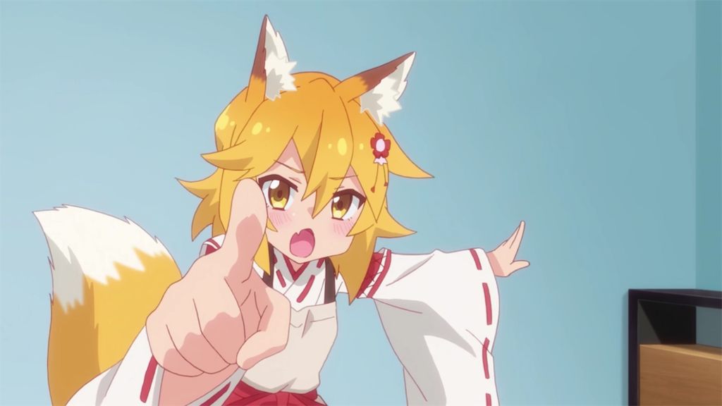 f:id:Hadukisan_PSO2:20190418224512p:image