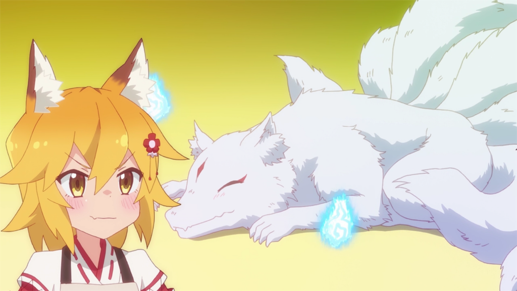 f:id:Hadukisan_PSO2:20190418224548p:image