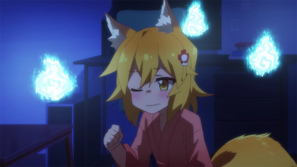 f:id:Hadukisan_PSO2:20190418224708p:image