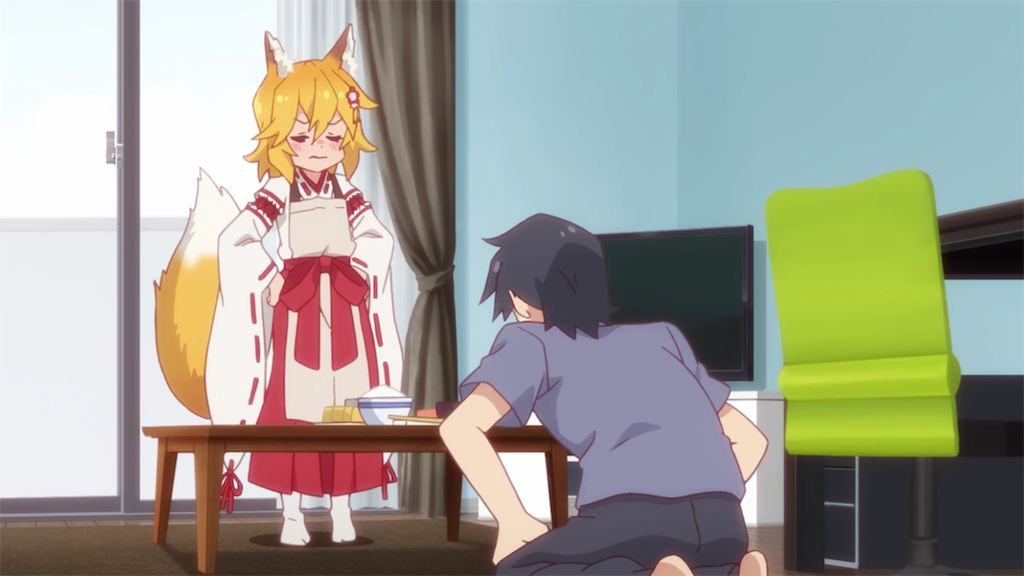 f:id:Hadukisan_PSO2:20190418224905p:image