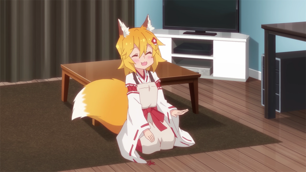 f:id:Hadukisan_PSO2:20190418225133p:image