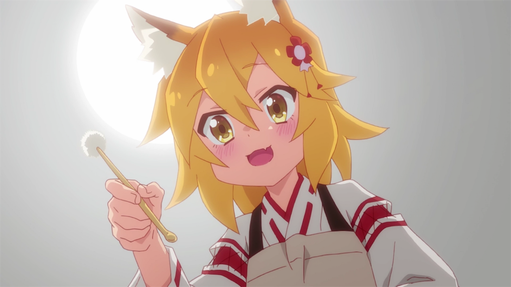 f:id:Hadukisan_PSO2:20190418225246p:image