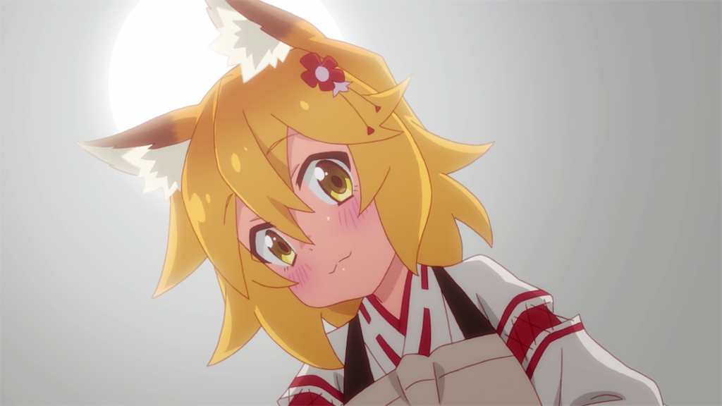 f:id:Hadukisan_PSO2:20190418225311p:image