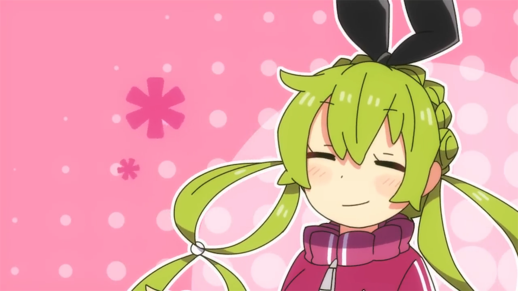 f:id:Hadukisan_PSO2:20190430182758p:image