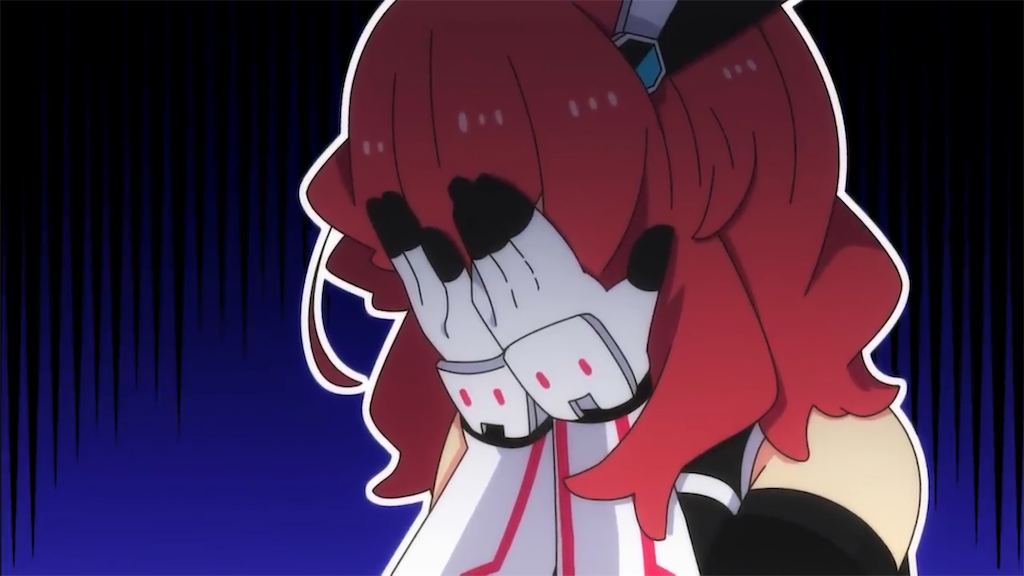 f:id:Hadukisan_PSO2:20190430182858p:image