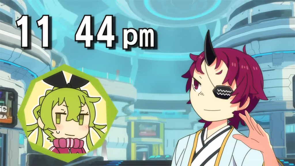 f:id:Hadukisan_PSO2:20190430183021p:image