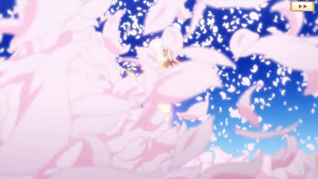 f:id:Hadukisan_PSO2:20190506222840p:image