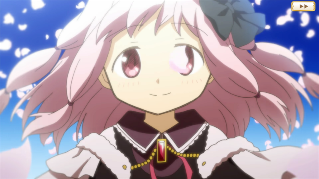 f:id:Hadukisan_PSO2:20190506222852p:image