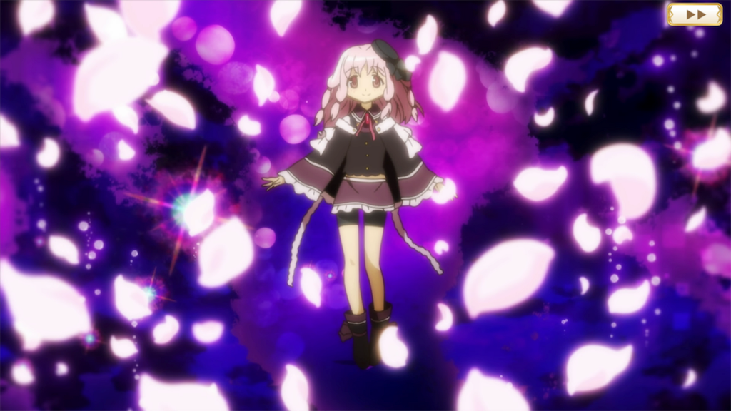 f:id:Hadukisan_PSO2:20190506222858p:image