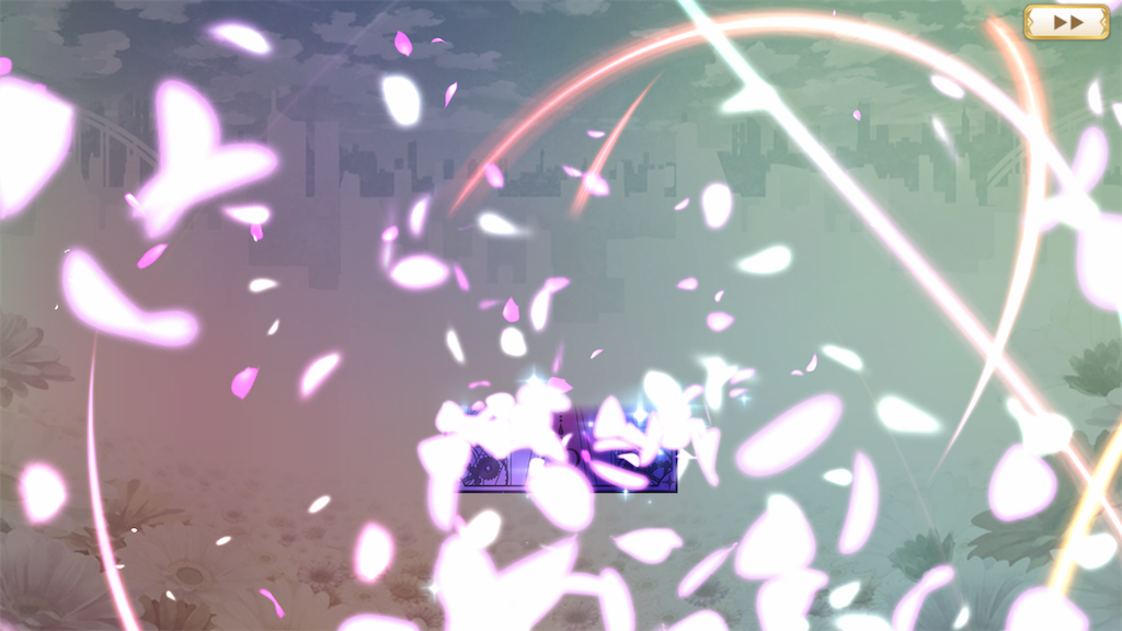 f:id:Hadukisan_PSO2:20190506222912p:image
