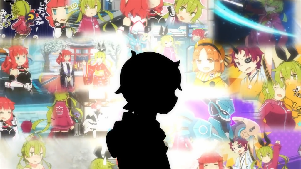f:id:Hadukisan_PSO2:20190522170507p:image
