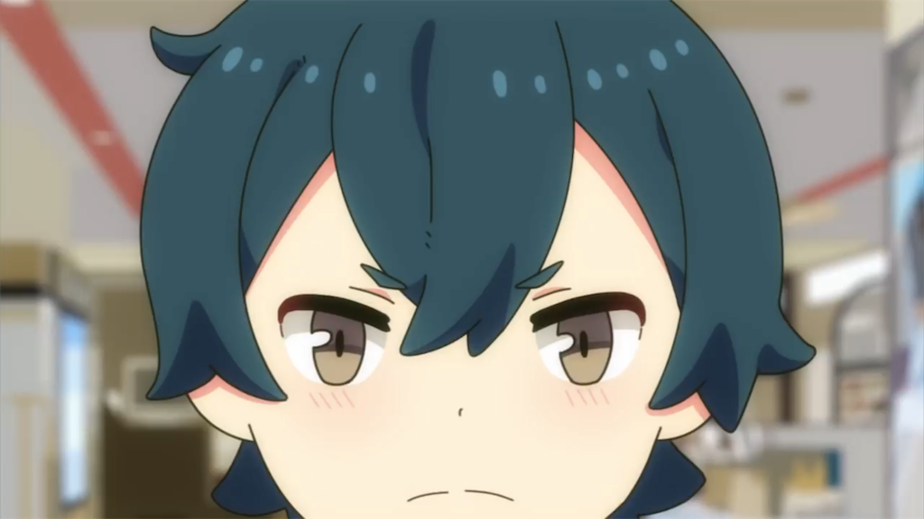 f:id:Hadukisan_PSO2:20190522170731p:image