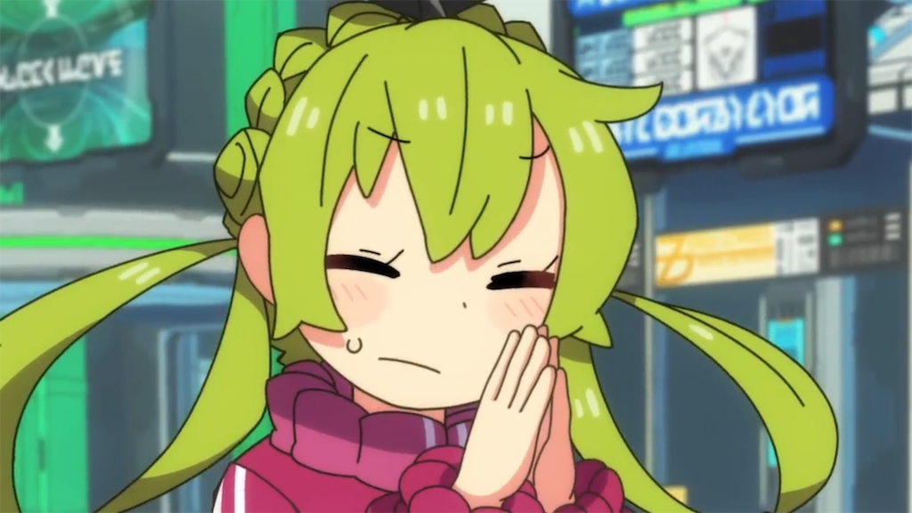 f:id:Hadukisan_PSO2:20190522171027p:image